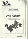MRC_Pro_Racing_01 copy